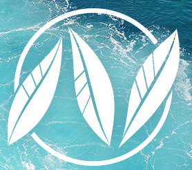 Natara_feller_Energy_Law_logo_water