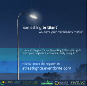 sweac_brilliant_street_lights_2013